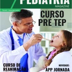 Revista 4