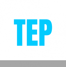 TEP – Confira a programação e os editais. Inscrições terminam em 02 de outubro