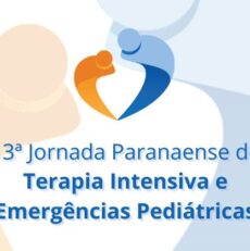 Jornada de Terapia Intensiva – Curitiba, 21 e 22 de Junho – Inscreva-se