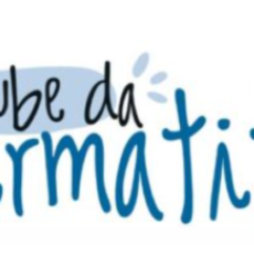 Clube da Dermatite Atópica – Confira a agenda até dezembro de 2024