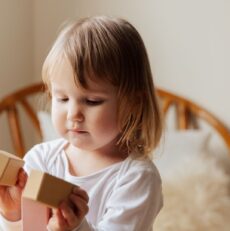 Atualização em Pediatria – Pneumologia e Imunologia – confira a aula!