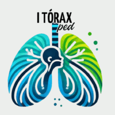 I Tóraxped – realizado nos dias 29 a 30 de novembro 2024 – Aulas gravadas