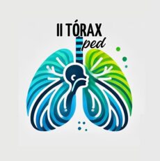 II Tóraxped – realizado nos dias 30 e 31 de outubro e 01 de novembro 2025 – Aulas gravadas