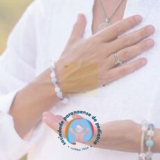 SPP cria grupo de trabalho de Saúde e Espiritualização em Pediatria